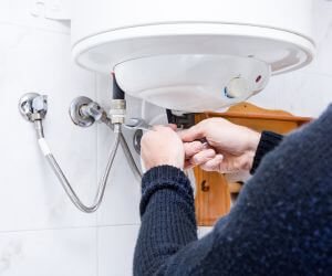 About Emergency plumbing pros Freeburg, MO